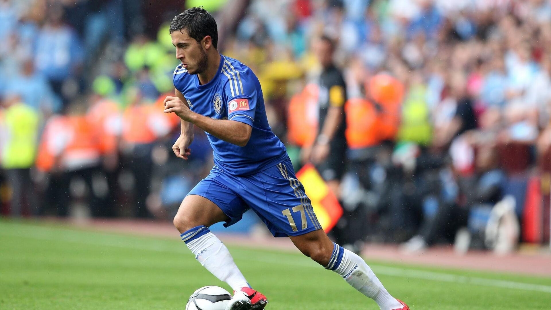 法甲激烈争夺：战术与个人能力的巅峰碰撞