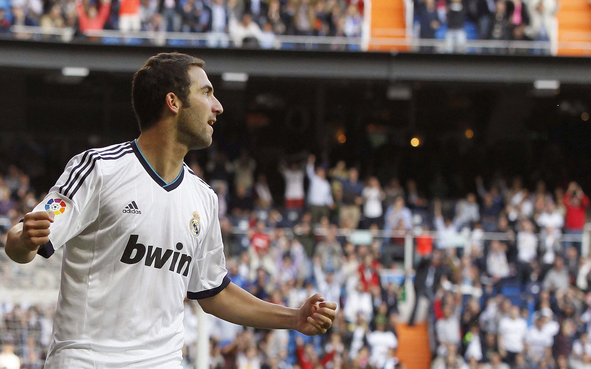 法甲激烈争夺：战术与个人能力的巅峰碰撞