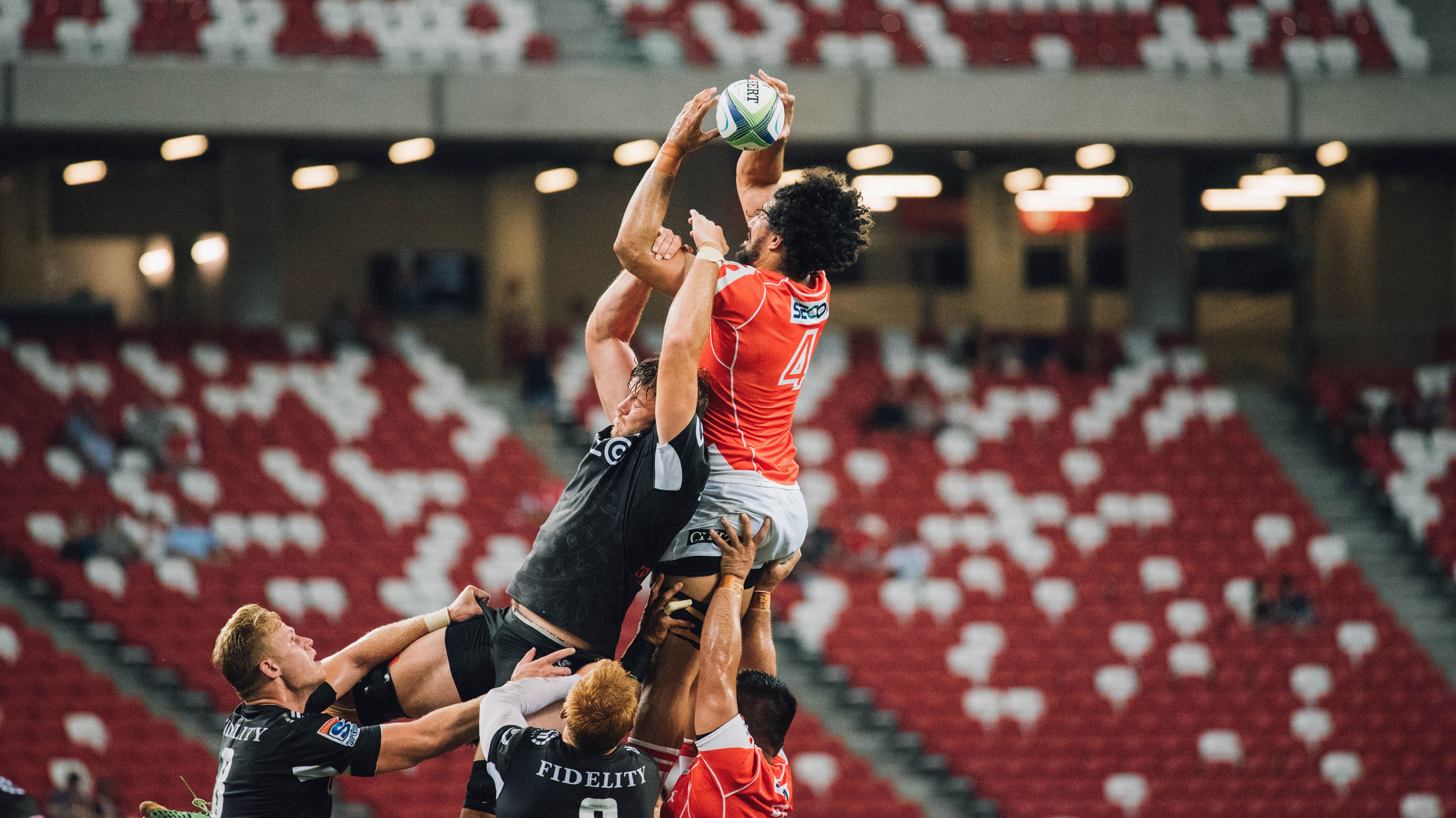 波尔曼凭借出色的组织能力与精准传球，成袋鼠队进攻利器，波尔曼斯网球