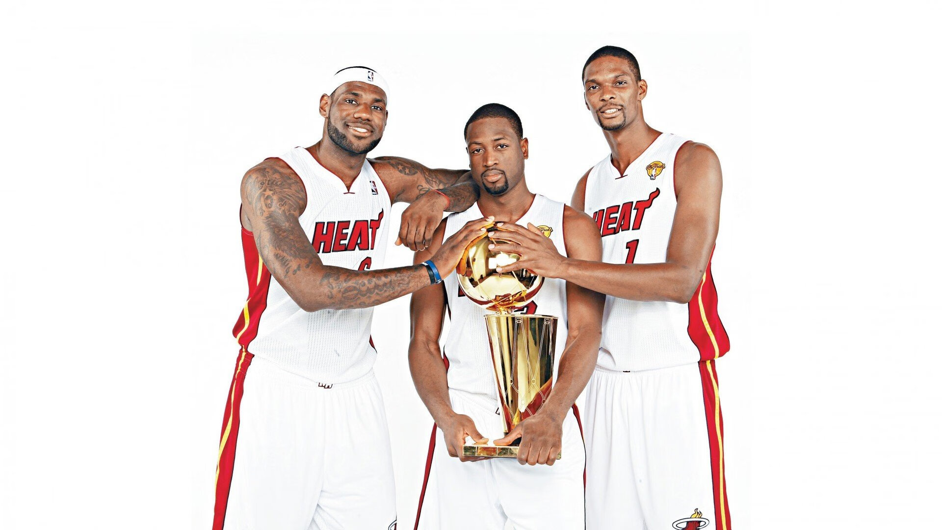 瑞·弗兰:凭借出色的反应和快速的脚步,他成为全黑队的“进攻催化剂”