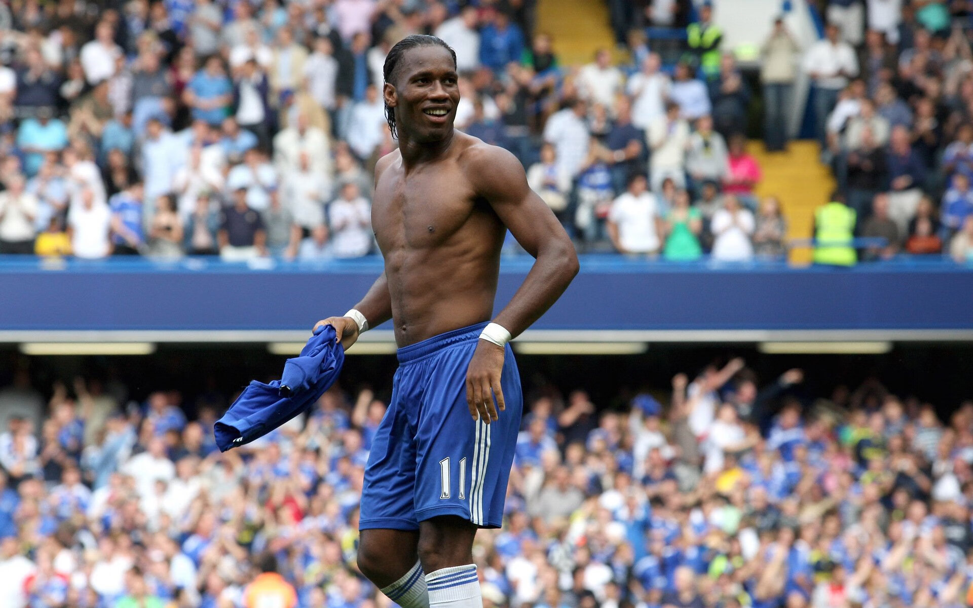 维尔·冯·威克：南非队锋线上的杀手，爆发力十足，维尔纳百科