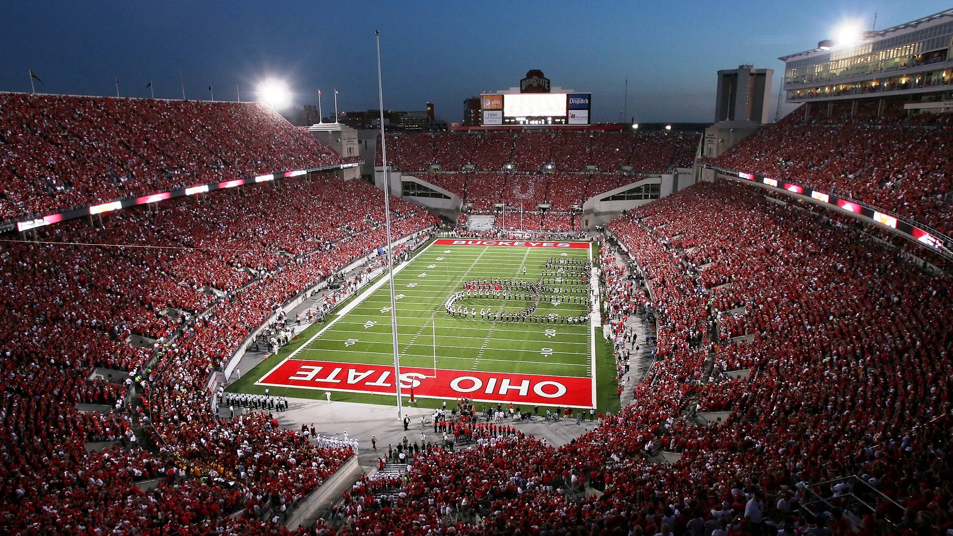 自由泳接力奥地利队配合默契，东京奥运会4×200自由泳接力视频