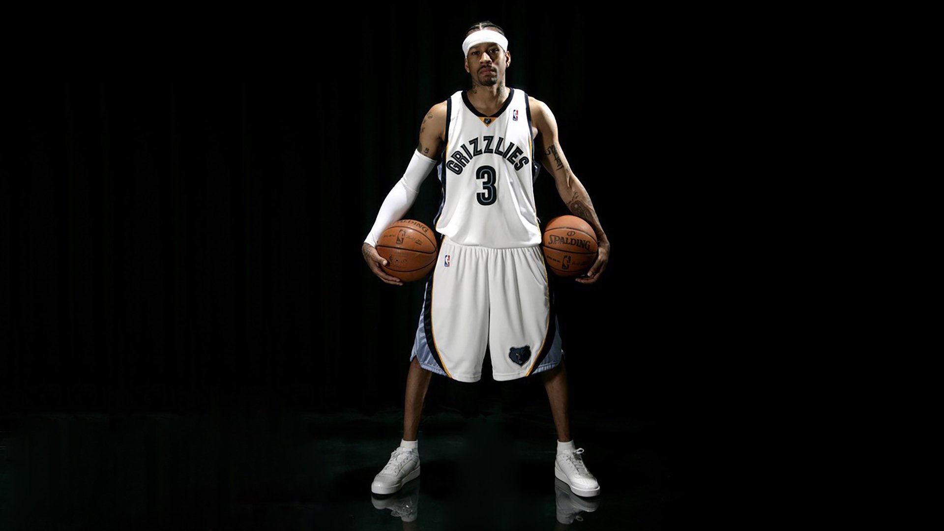 莫莉·奥卡拉汉100米自由泳赛场表现稳健