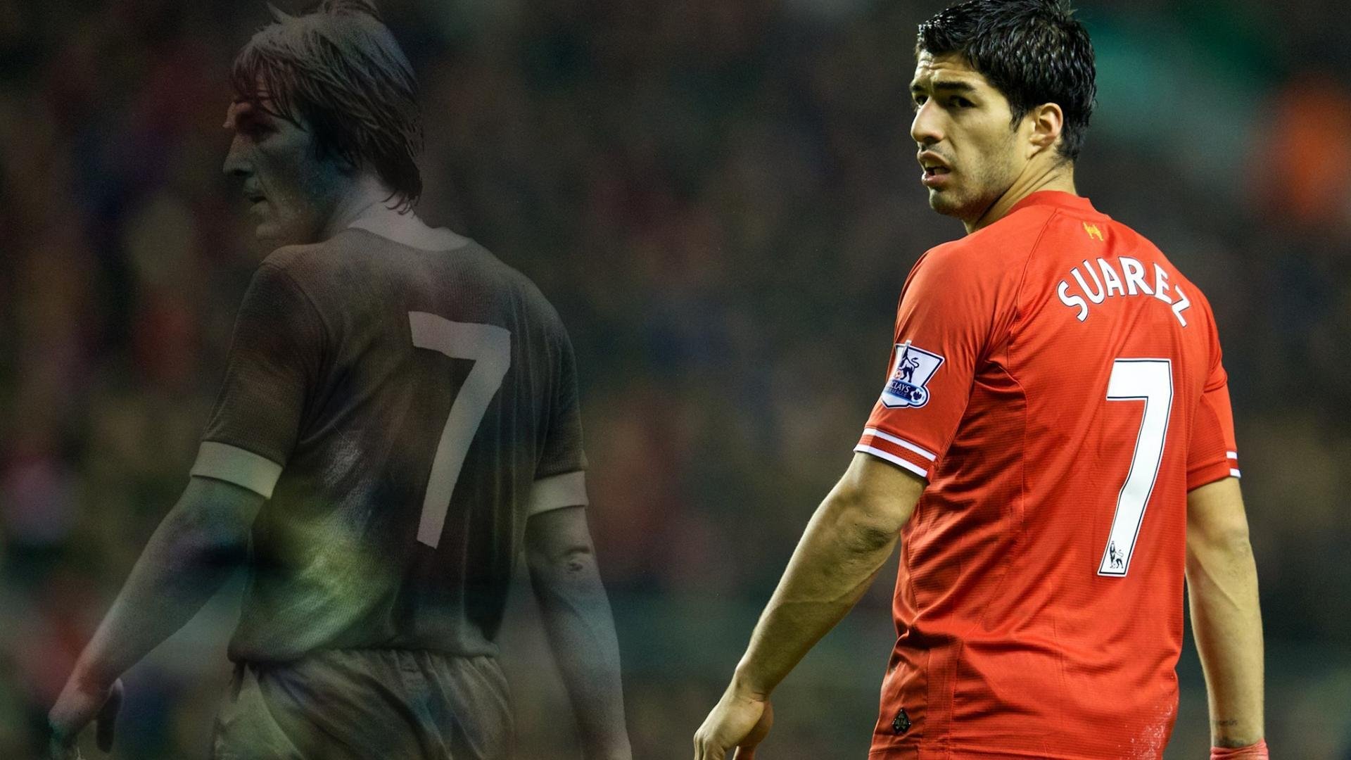 AYX SPORTS-德甲快速反击：瞬间突破敌防，惊艳全场！，德甲对阵分析