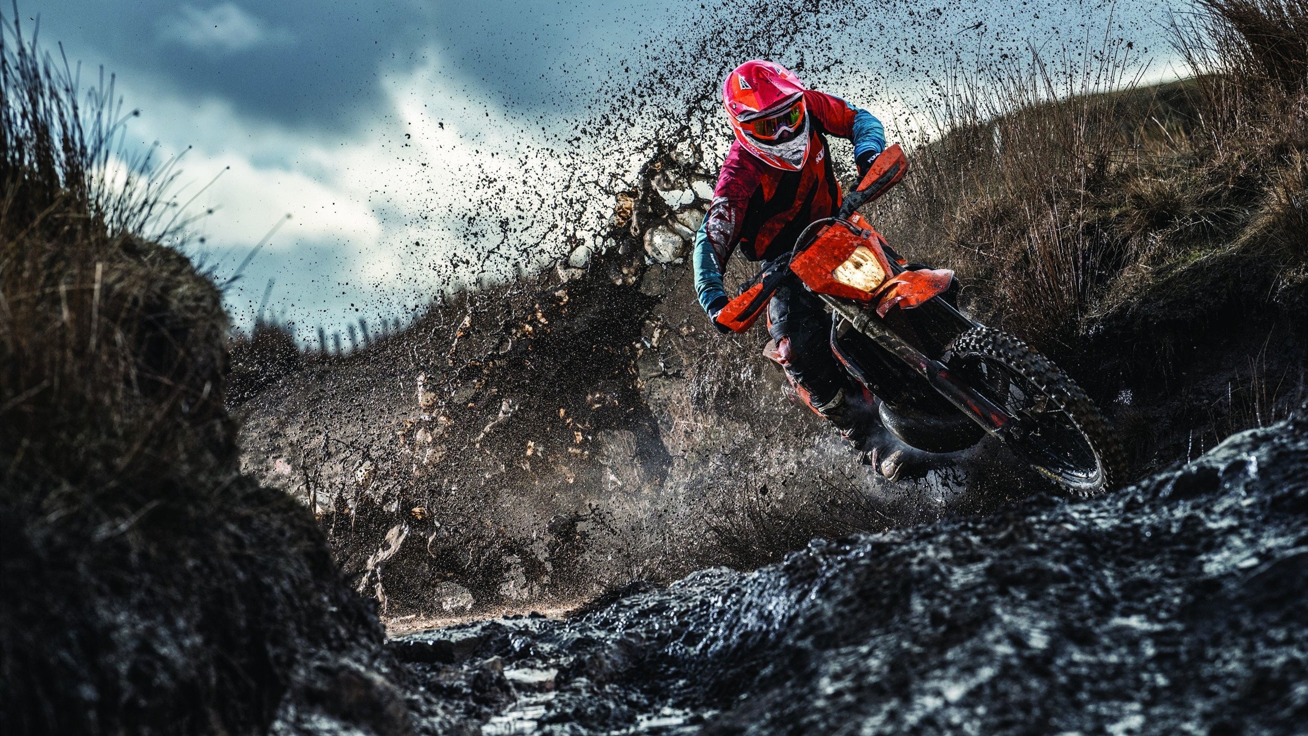 爱游戏体育在线-男子转型受限 女子频创佳绩