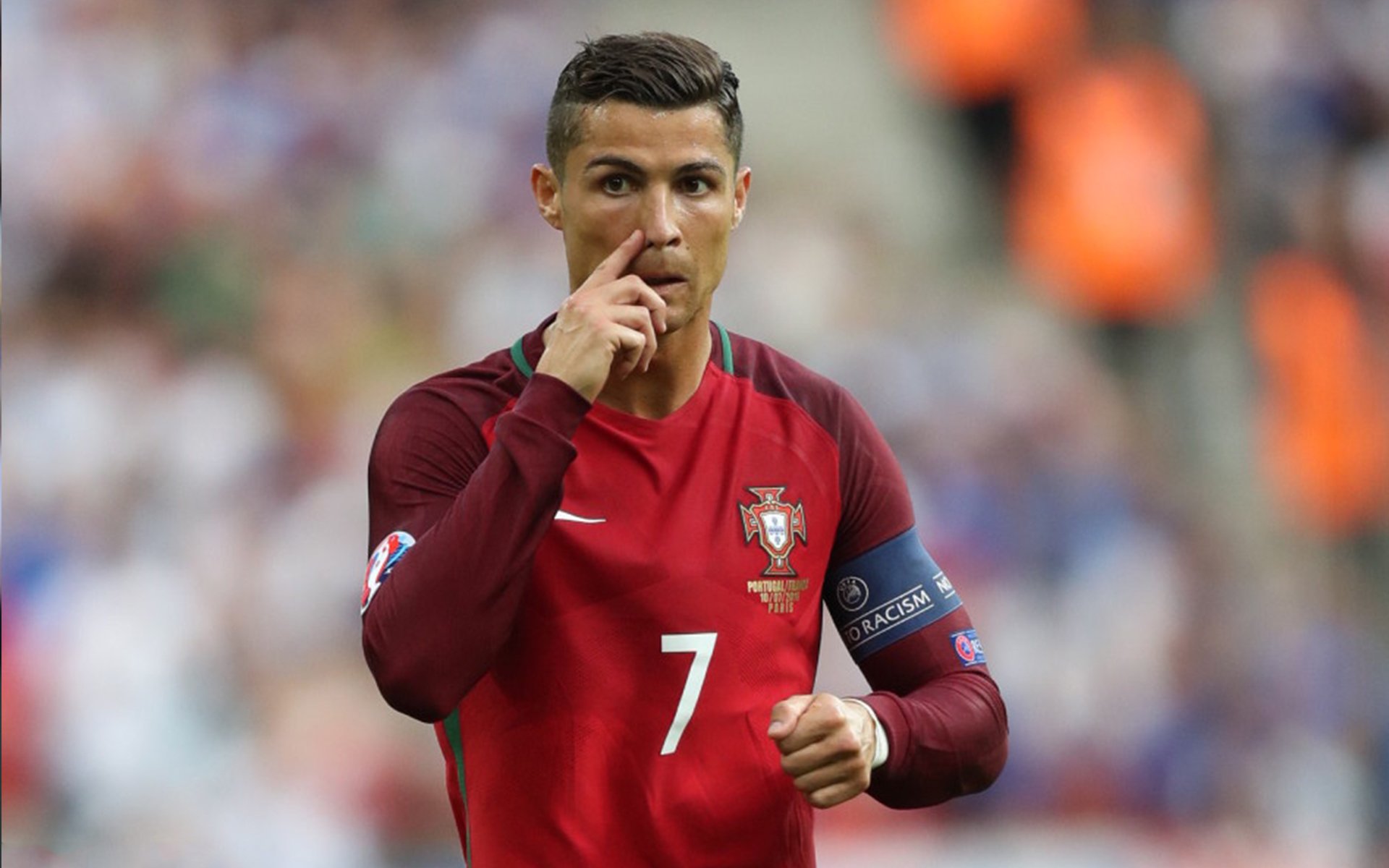 爱游戏体育官方在线-美洲杯冠军争夺：胜利只属于最努力的那一方，美洲杯冠军争夺_胜利只属于最努力的那一方吗