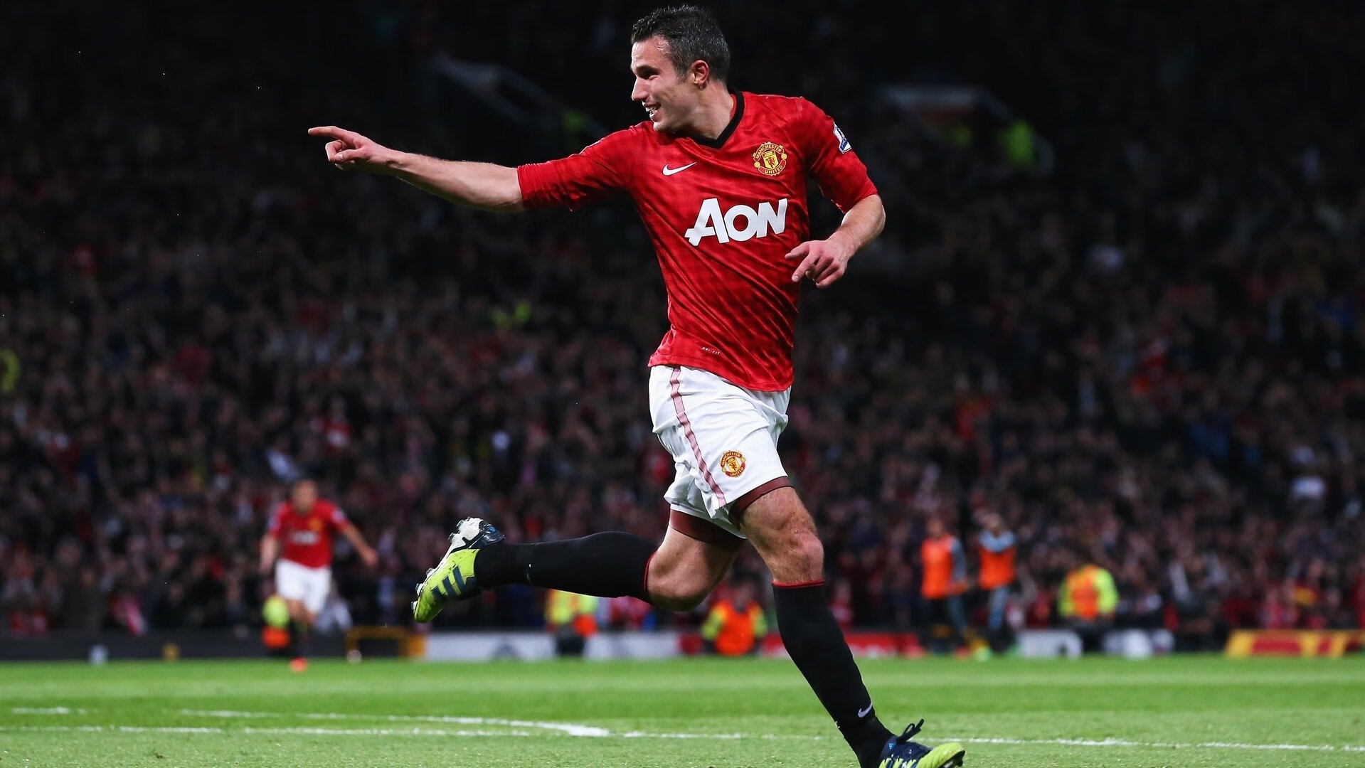 爱游戏电竞-美洲杯激情之夜：英雄辈出，传奇再现，美洲杯精彩集锦