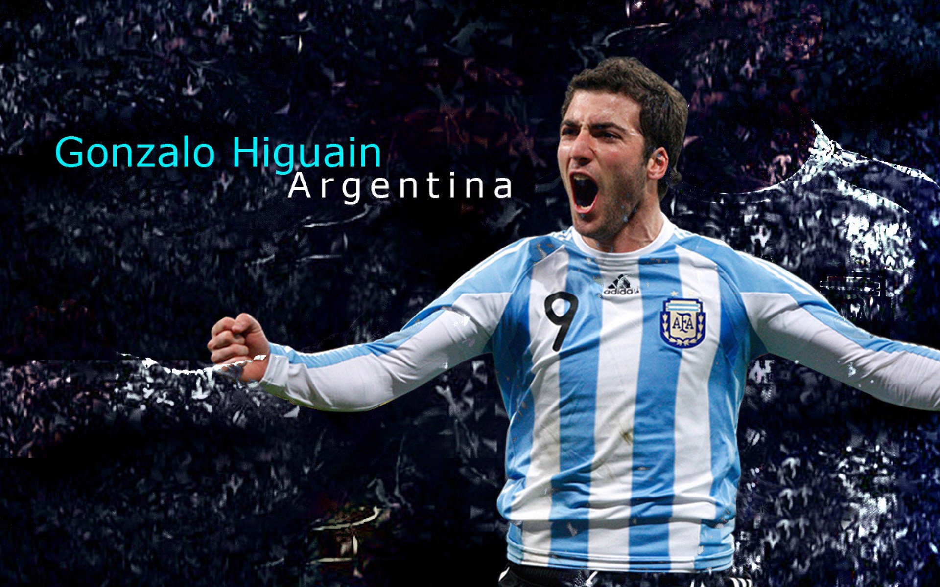 爱游戏app下载-阿根廷美洲雄鹰队的坚韧打法，未来值得期待，阿根廷雄鹰多大